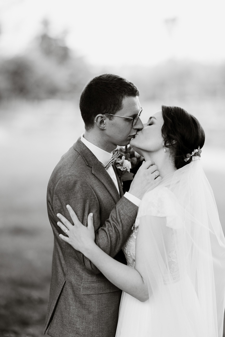 Hochzeit